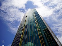 Torre Credicorp Bank - 003