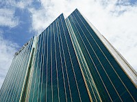 Torre Credicorp Bank - 004